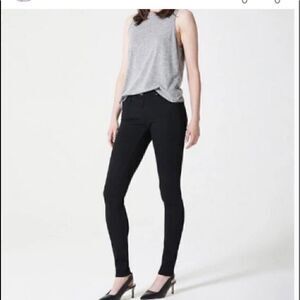 AG Adriano Goldschmied The Legging Super Skinny Fit 27R